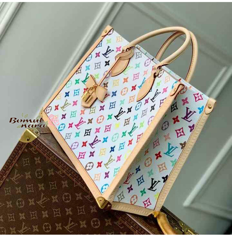 2bcd7601ca9937556ee874b41baf6aad_1742358786_8025.jpg 2bcd7601ca9937556ee874b41baf6aad_1742358786_8025.jpg