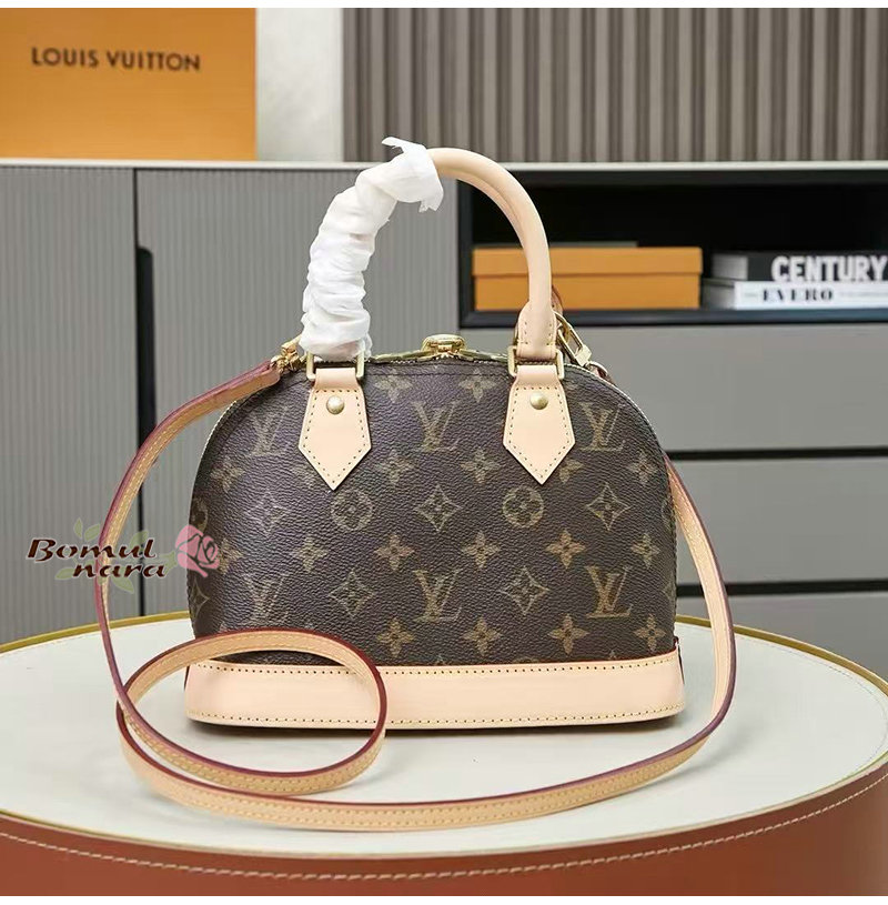 59ec3051d7b275f60ee0bfd1af671b2c_1741243186_0204.jpg 59ec3051d7b275f60ee0bfd1af671b2c_1741243186_0204.jpg