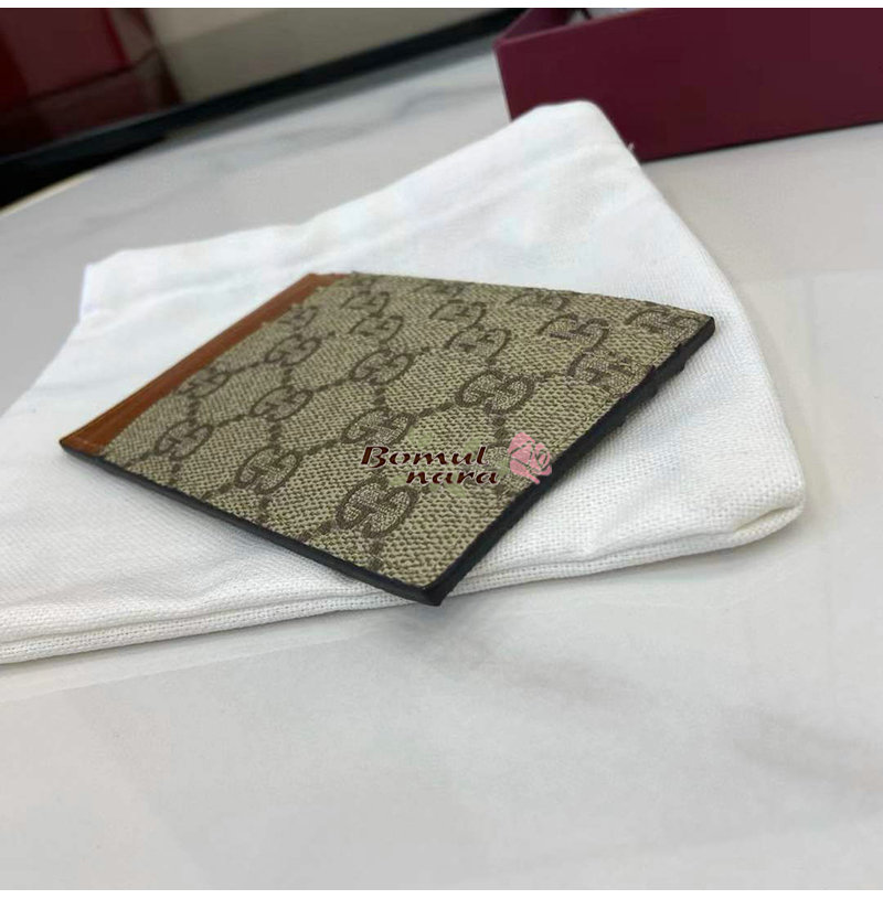 6a1d720ea9eada0be7f07099e0314f53_1742272001_6023.jpg 6a1d720ea9eada0be7f07099e0314f53_1742272001_6023.jpg