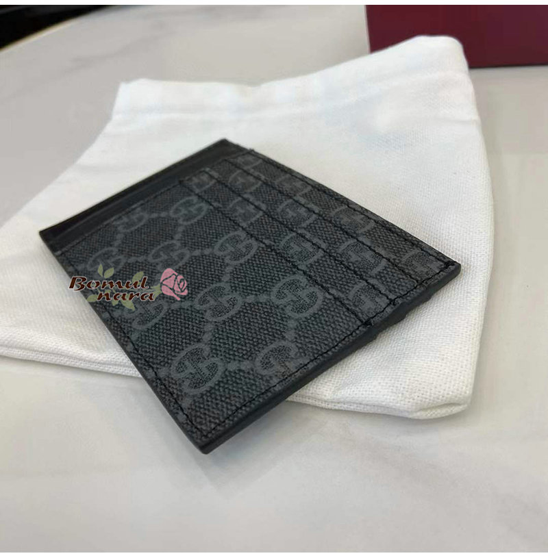 6a1d720ea9eada0be7f07099e0314f53_1742272060_2768.jpg 6a1d720ea9eada0be7f07099e0314f53_1742272060_2768.jpg