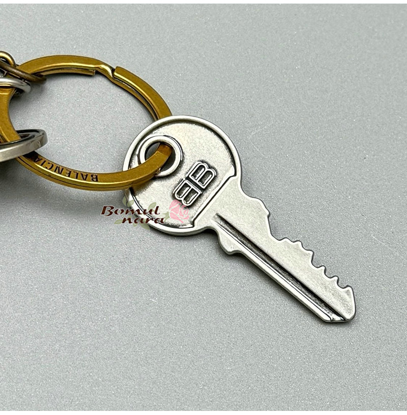 6ed06e174455496edd344335c242f1d1_1743395335_8908.jpg 6ed06e174455496edd344335c242f1d1_1743395335_8908.jpg
