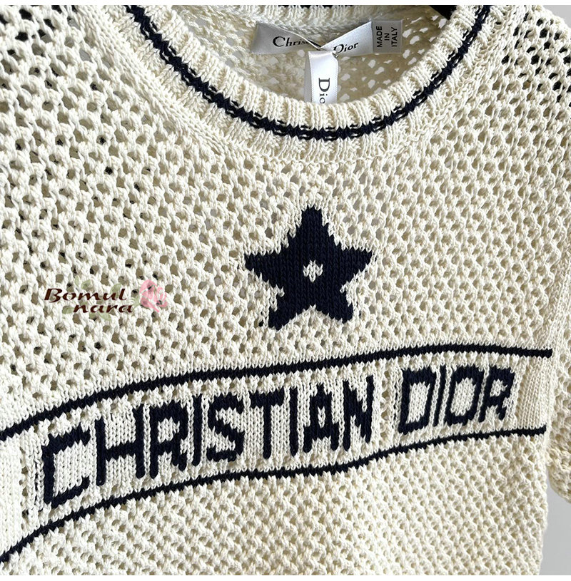 7d23ea2a2ee37eebaf16e95c95f95d09_1743139900_7624.jpg 7d23ea2a2ee37eebaf16e95c95f95d09_1743139900_7624.jpg