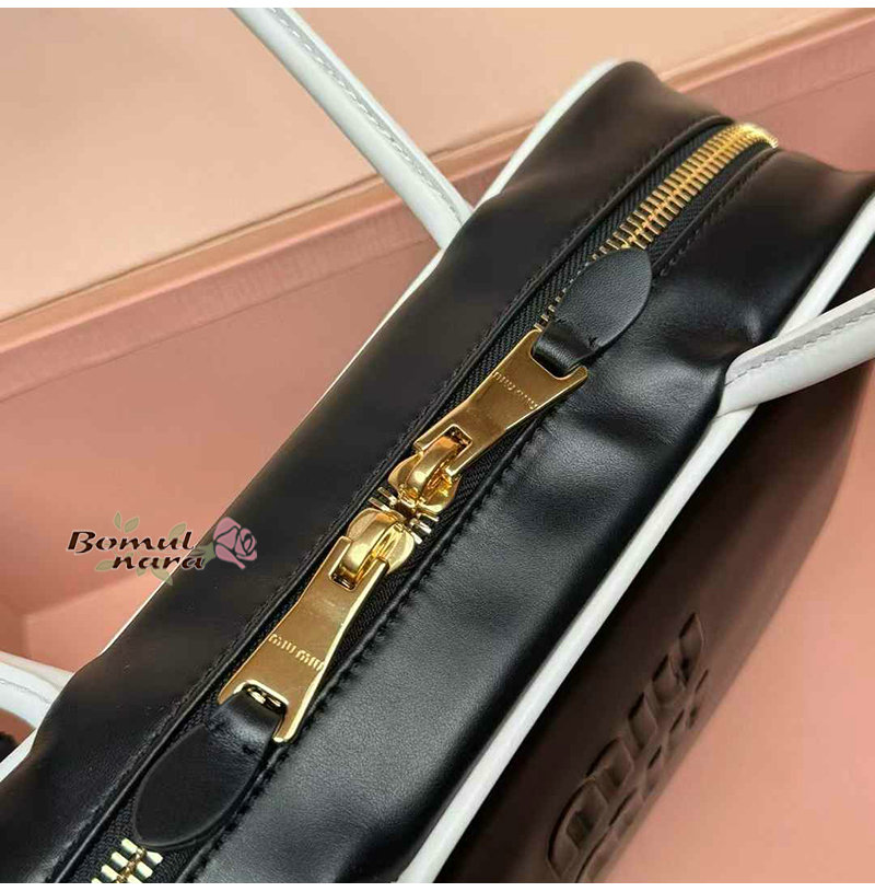 857a6007a93dcf886720b2fc4c545ac2_1741581060_7718.jpg 857a6007a93dcf886720b2fc4c545ac2_1741581060_7718.jpg