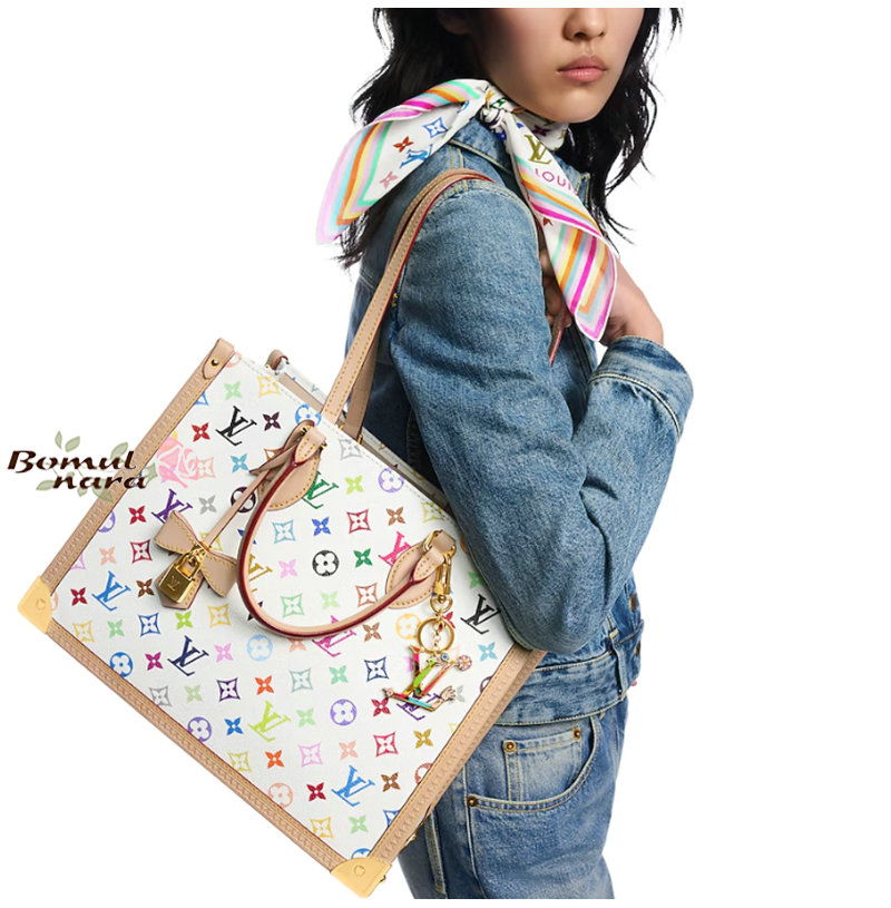 97df09608a5a93c3994d82941c1b7dde_1742358786_5326.jpg 97df09608a5a93c3994d82941c1b7dde_1742358786_5326.jpg
