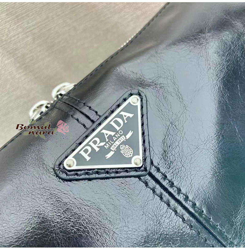e678991d8ee7783afab6f6f5c2c33a8c_1741408189_9499.jpg e678991d8ee7783afab6f6f5c2c33a8c_1741408189_9499.jpg