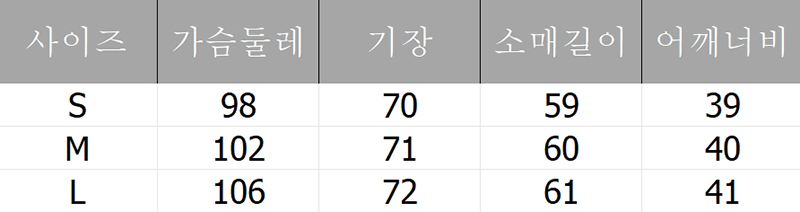 f3162f22d3a99b18a6aac5d7f621a151_1741754128_2748.jpg f3162f22d3a99b18a6aac5d7f621a151_1741754128_2748.jpg