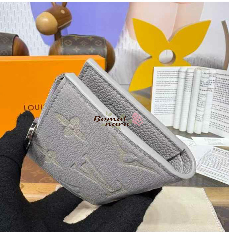 6dc43aa5c35a10fb78dcb10106f1443b_1744864589_2018.jpg 6dc43aa5c35a10fb78dcb10106f1443b_1744864589_2018.jpg