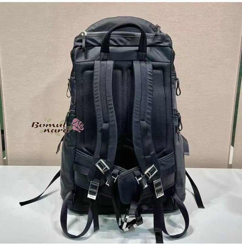 8bd14ac2d4bfa601987a57cd0656dd0d_1743659823_674.jpg 8bd14ac2d4bfa601987a57cd0656dd0d_1743659823_674.jpg