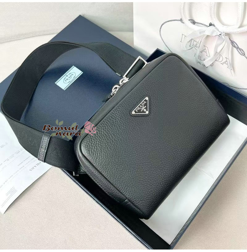 8bd14ac2d4bfa601987a57cd0656dd0d_1743660757_6252.jpg 8bd14ac2d4bfa601987a57cd0656dd0d_1743660757_6252.jpg