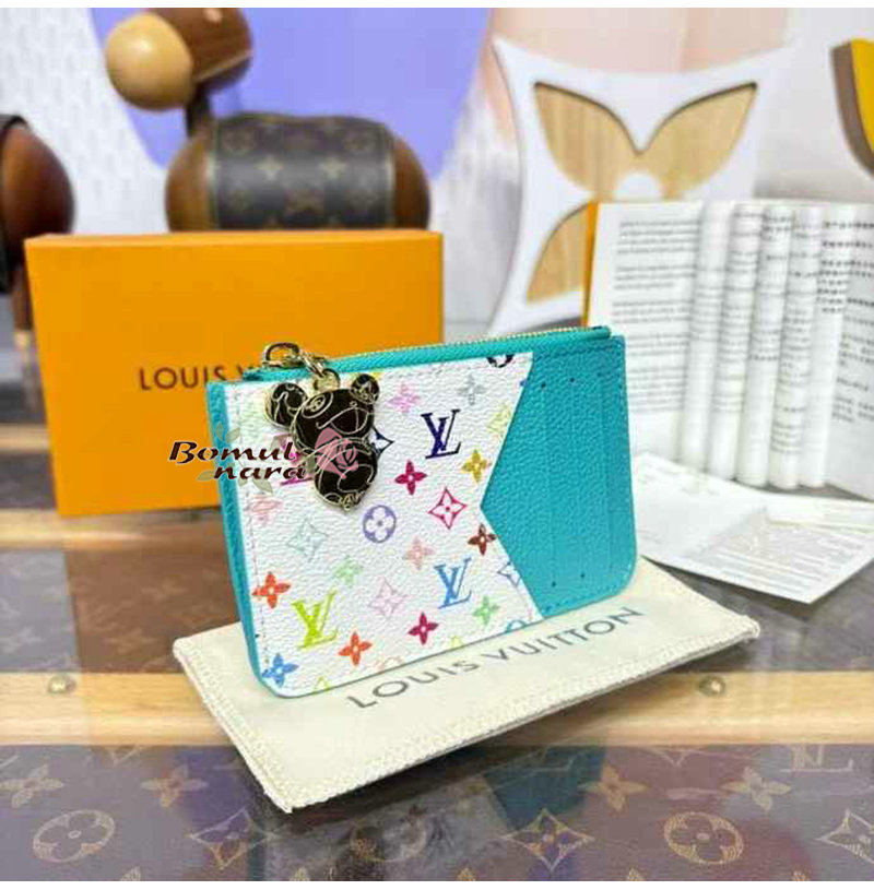 a230b7cb551cdc4e90362f32116a8a31_1744964068_9367.jpg a230b7cb551cdc4e90362f32116a8a31_1744964068_9367.jpg