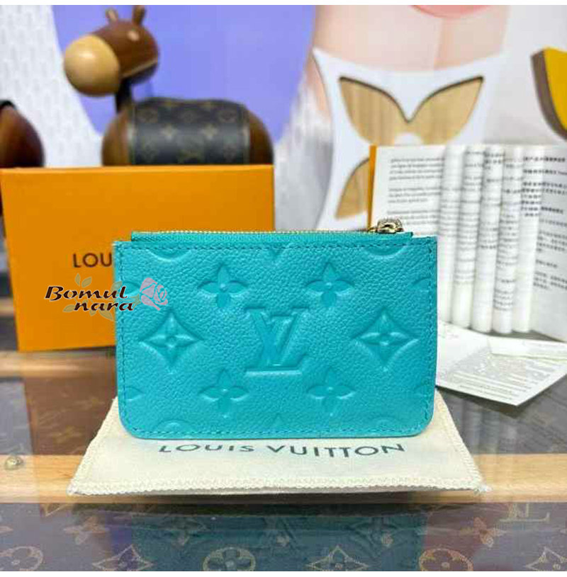 a230b7cb551cdc4e90362f32116a8a31_1744964069_061.jpg a230b7cb551cdc4e90362f32116a8a31_1744964069_061.jpg