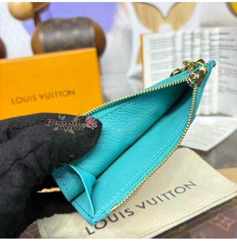 a230b7cb551cdc4e90362f32116a8a31_1744964069_5813.jpg a230b7cb551cdc4e90362f32116a8a31_1744964069_5813.jpg