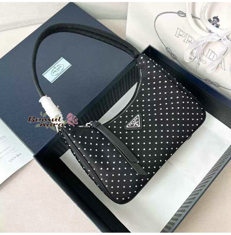 abae90a626315619dff05881cd80a4b1_1743827491_503.jpg abae90a626315619dff05881cd80a4b1_1743827491_503.jpg