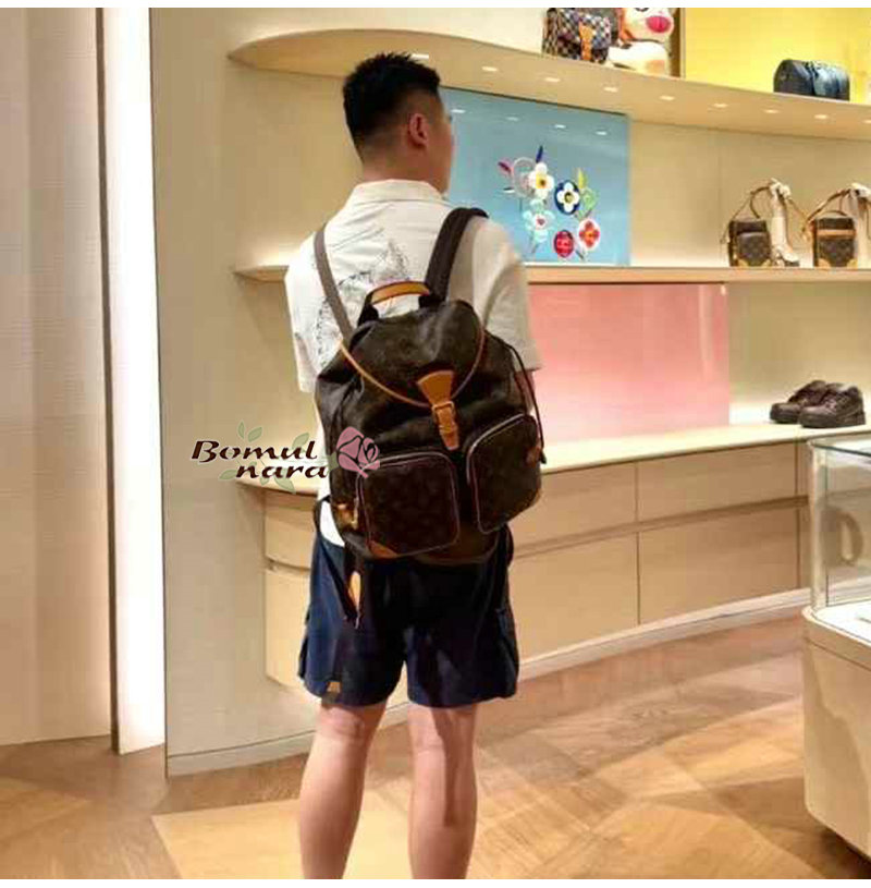 fb891dd973ac1f1976b1af9ebf5a918d_1745644889_3953.jpg fb891dd973ac1f1976b1af9ebf5a918d_1745644889_3953.jpg