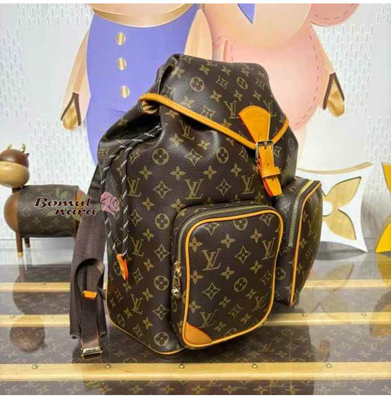 fb891dd973ac1f1976b1af9ebf5a918d_1745644889_6789.jpg fb891dd973ac1f1976b1af9ebf5a918d_1745644889_6789.jpg