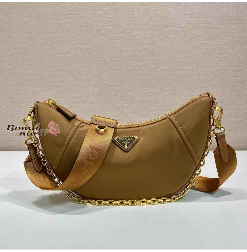 073ebcd62893228b3c52d708c22c2688_1747196694_0564.jpg 073ebcd62893228b3c52d708c22c2688_1747196694_0564.jpg