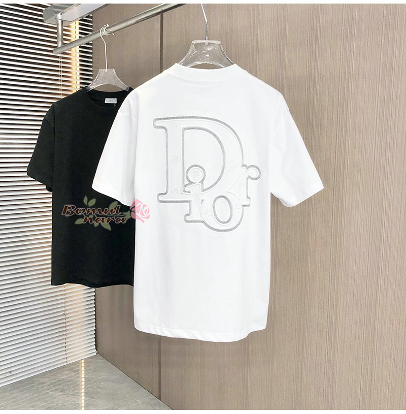 07df71bf6e6933f5ccd2f89bd9c81f9d_1748408995_1329.jpg 07df71bf6e6933f5ccd2f89bd9c81f9d_1748408995_1329.jpg
