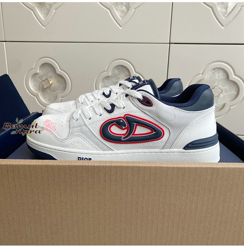 0a51787aa3ddb66d062778c716d72a9a_1748665633_9152.jpg 0a51787aa3ddb66d062778c716d72a9a_1748665633_9152.jpg