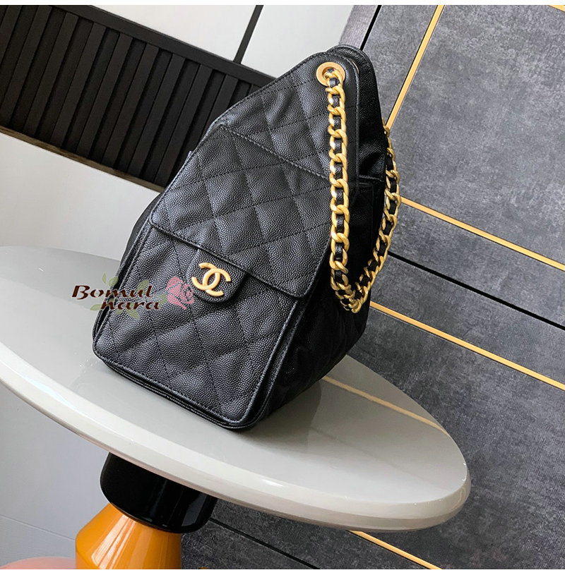 40e6a219e4223dc9bb70a44c3a3d3b35_1747369594_2789.jpg 40e6a219e4223dc9bb70a44c3a3d3b35_1747369594_2789.jpg
