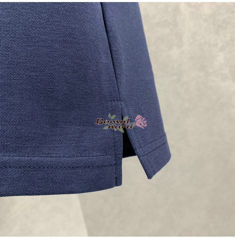 60893158095682b6fa3ff5ca9ed46989_1748236151_1669.jpg 60893158095682b6fa3ff5ca9ed46989_1748236151_1669.jpg
