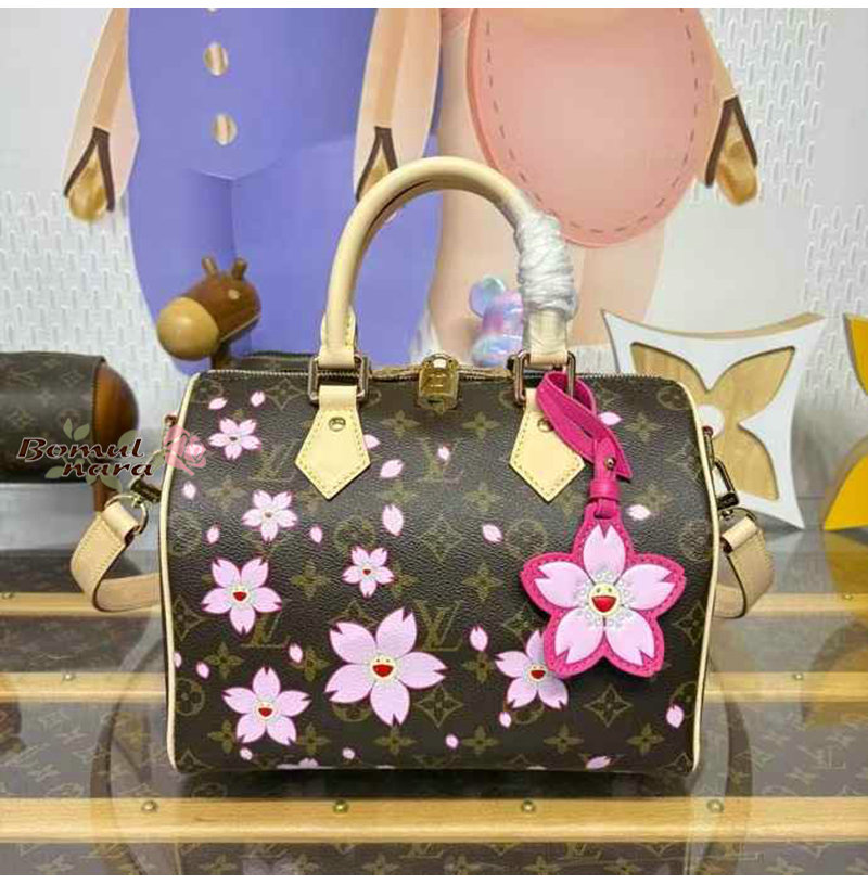 9a9ad1fb0d4bead24ccebd892e7e8189_1746248573_2661.jpg 9a9ad1fb0d4bead24ccebd892e7e8189_1746248573_2661.jpg