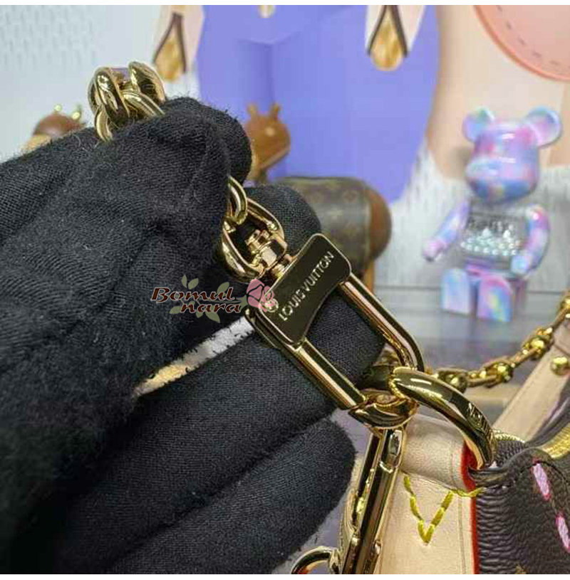 9a9ad1fb0d4bead24ccebd892e7e8189_1746248781_3658.jpg 9a9ad1fb0d4bead24ccebd892e7e8189_1746248781_3658.jpg