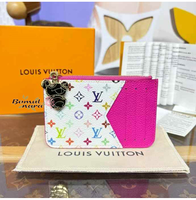 b05cd568b39f90c00a84b3bfa05ff318_1747728115_6854.jpg b05cd568b39f90c00a84b3bfa05ff318_1747728115_6854.jpg