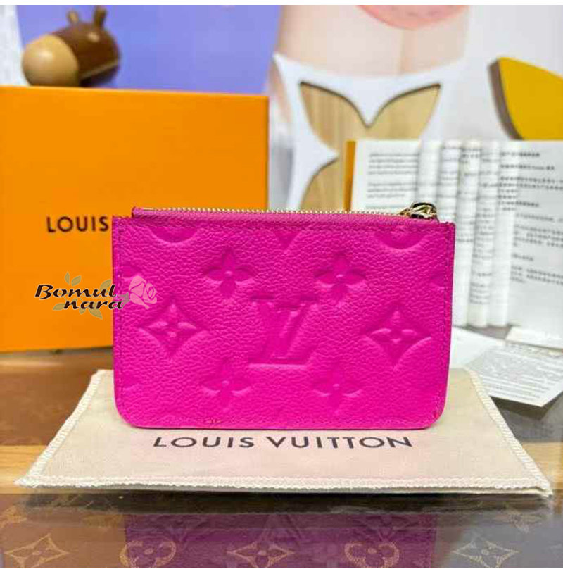 b05cd568b39f90c00a84b3bfa05ff318_1747728116_3798.jpg b05cd568b39f90c00a84b3bfa05ff318_1747728116_3798.jpg