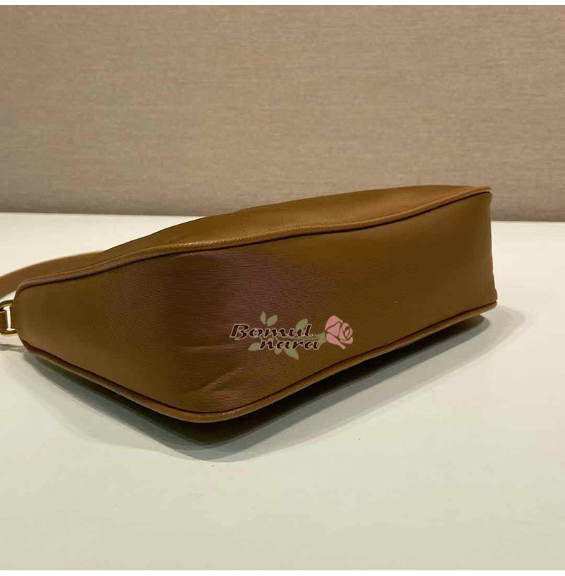 cdc573cee827130bb13364e469e92760_1747199341_1464.jpg cdc573cee827130bb13364e469e92760_1747199341_1464.jpg