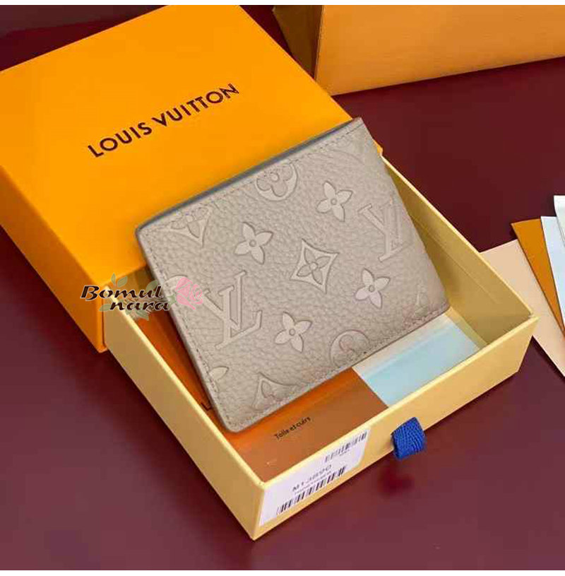 e590c98a233bc6157e28ee3ab9af9a92_1747818379_1532.jpg e590c98a233bc6157e28ee3ab9af9a92_1747818379_1532.jpg