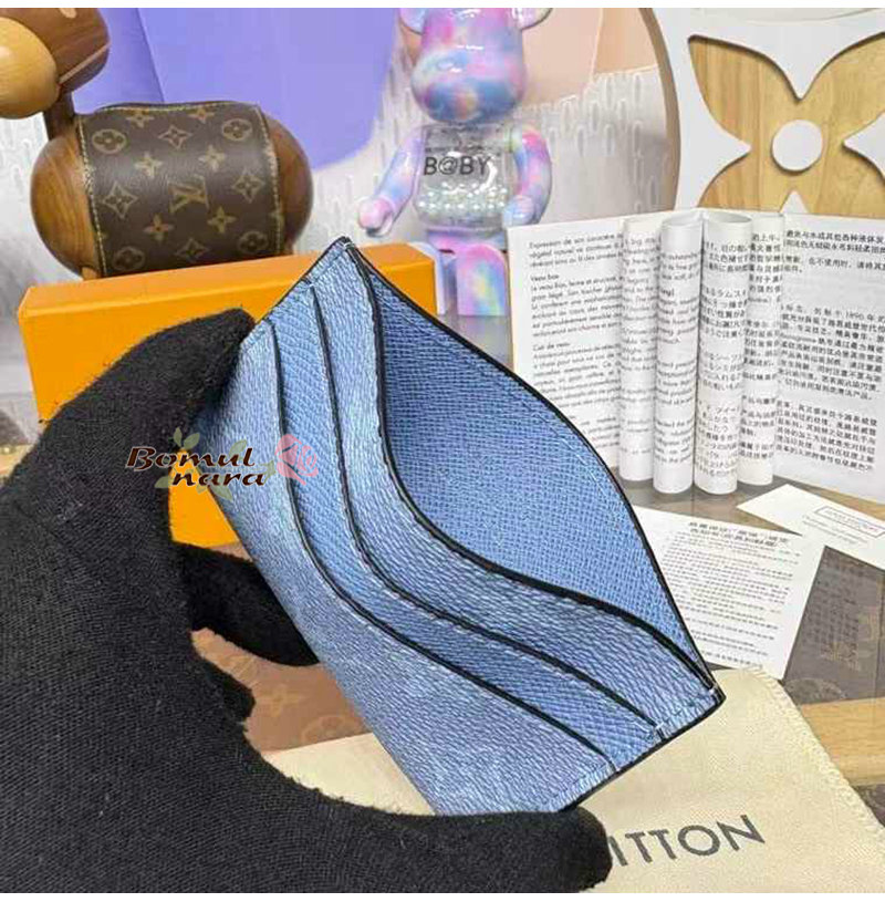 e590c98a233bc6157e28ee3ab9af9a92_1747818502_4684.jpg e590c98a233bc6157e28ee3ab9af9a92_1747818502_4684.jpg