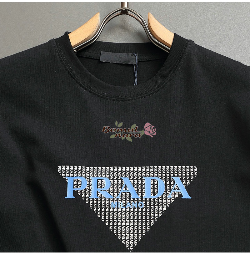 2eae3a423b8f750d8a040b31e91920d6_1750137049_9146.jpg 2eae3a423b8f750d8a040b31e91920d6_1750137049_9146.jpg