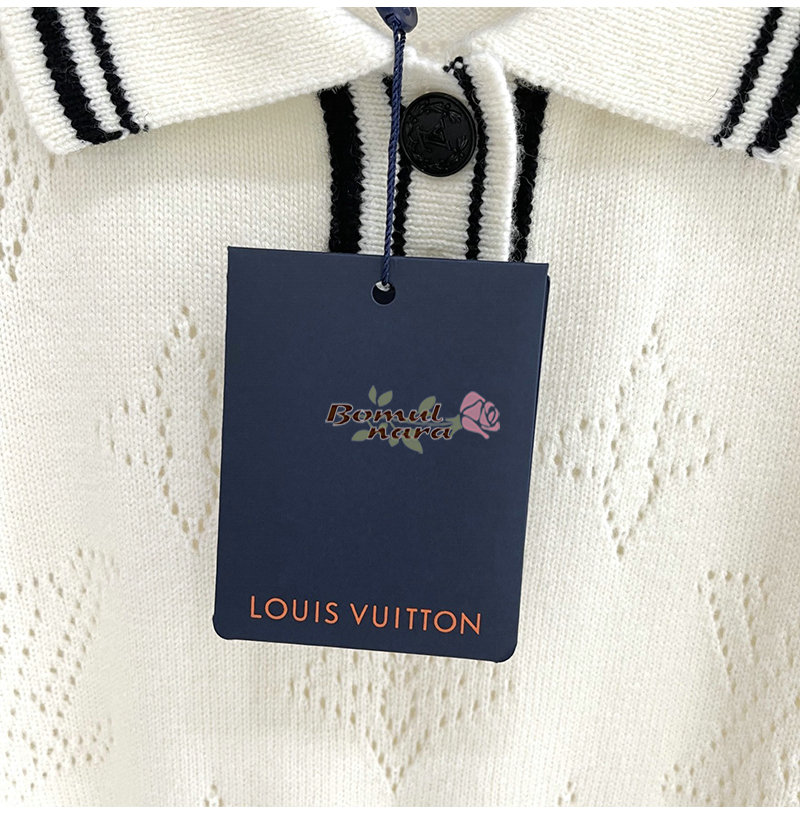 2f1cc02518c8c17754a6eb9280a3b662_1750911840_2352.jpg 2f1cc02518c8c17754a6eb9280a3b662_1750911840_2352.jpg