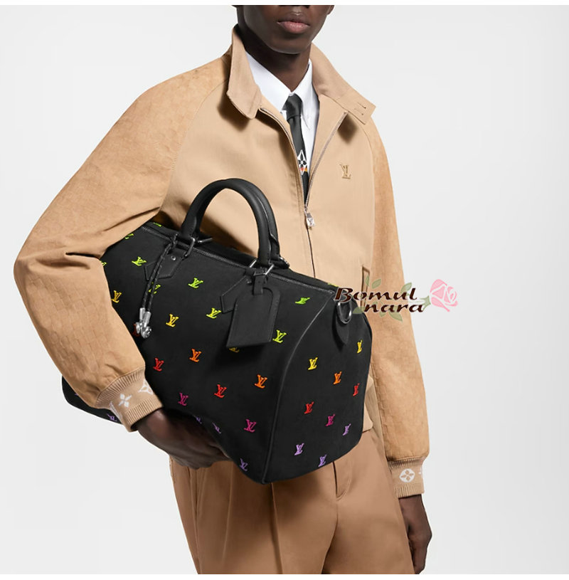 3ce3fdcd57d1c284d41bc099bc0aba33_1750653151_4639.jpg 3ce3fdcd57d1c284d41bc099bc0aba33_1750653151_4639.jpg