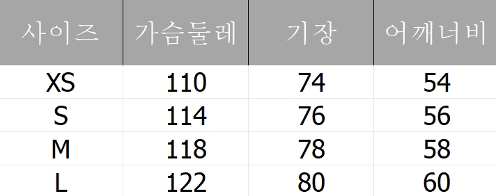 4cc57242d5f7340c55225b3813d5afa2_1750138534_5409.jpg 4cc57242d5f7340c55225b3813d5afa2_1750138534_5409.jpg