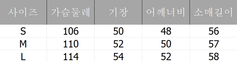 51f9f36d0285b70a7af589a0d2e6b928_1749186460_7458.jpg 51f9f36d0285b70a7af589a0d2e6b928_1749186460_7458.jpg
