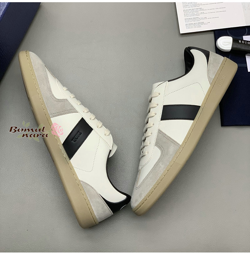 876df4dd7d3ccf0bb7a388086b06acc6_1749529329_094.jpg 876df4dd7d3ccf0bb7a388086b06acc6_1749529329_094.jpg