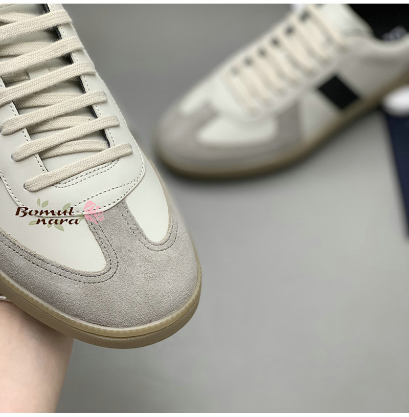 876df4dd7d3ccf0bb7a388086b06acc6_1749529329_3144.jpg 876df4dd7d3ccf0bb7a388086b06acc6_1749529329_3144.jpg