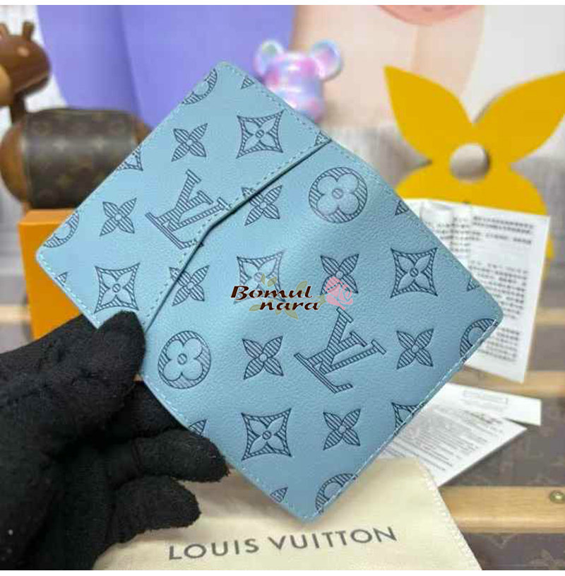 88fb2570235a779f751dbcc60394e770_1749876209_4053.jpg 88fb2570235a779f751dbcc60394e770_1749876209_4053.jpg