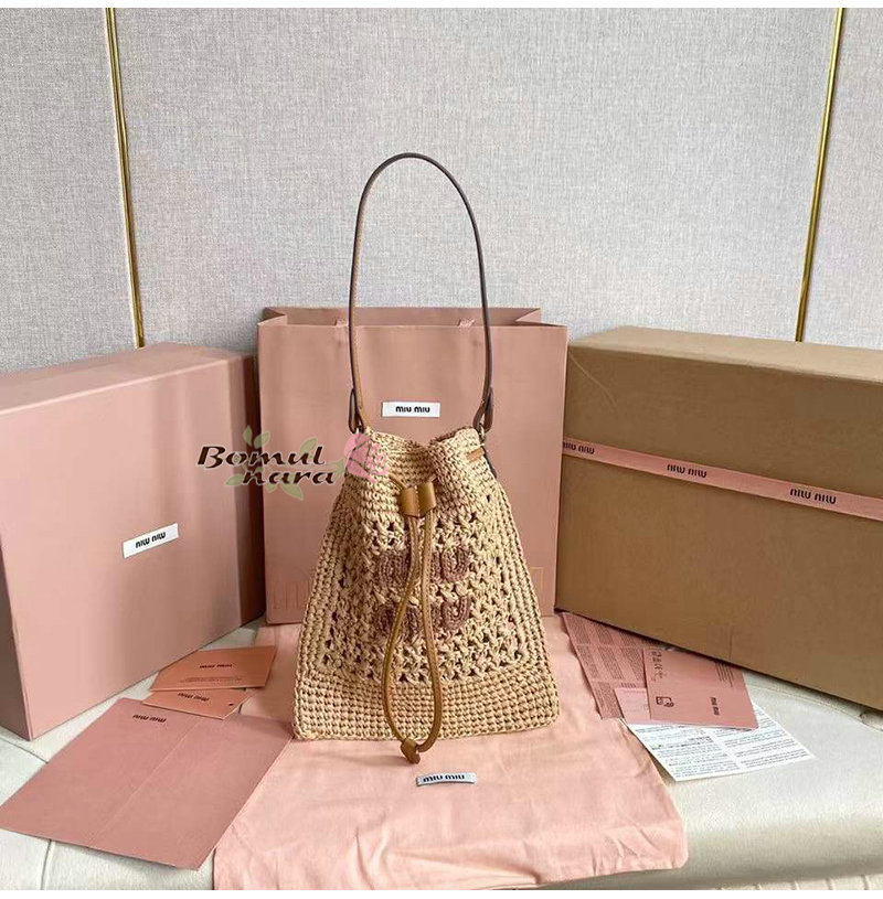 90bef901c47bb20a537f711f8deb0a29_1749011566_1489.jpg 90bef901c47bb20a537f711f8deb0a29_1749011566_1489.jpg