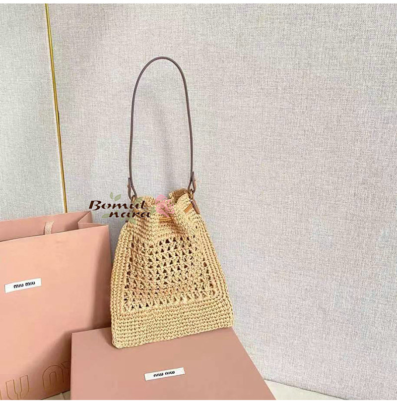 90bef901c47bb20a537f711f8deb0a29_1749011566_656.jpg 90bef901c47bb20a537f711f8deb0a29_1749011566_656.jpg