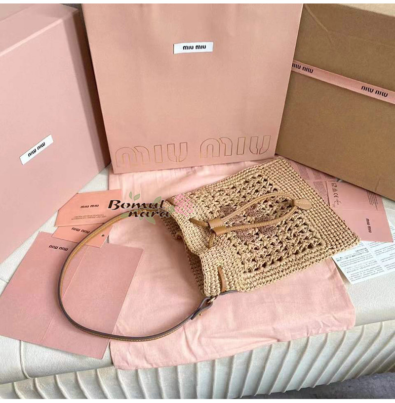 90bef901c47bb20a537f711f8deb0a29_1749011567_1174.jpg 90bef901c47bb20a537f711f8deb0a29_1749011567_1174.jpg