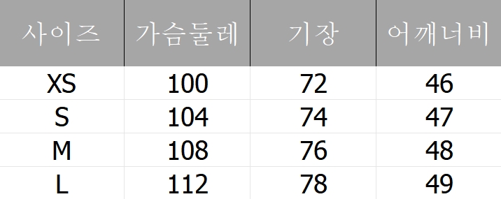 93cdb61e68186e81c626ff11a3d65ffe_1749270053_6387.jpg 93cdb61e68186e81c626ff11a3d65ffe_1749270053_6387.jpg