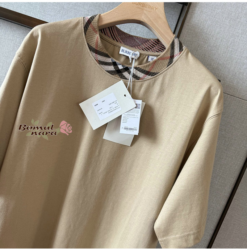 93cdb61e68186e81c626ff11a3d65ffe_1749270056_2375.jpg 93cdb61e68186e81c626ff11a3d65ffe_1749270056_2375.jpg