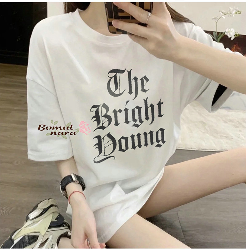 c2627ff25cd0c1ef8f9d942f237fc002_1750047496_4768.jpg c2627ff25cd0c1ef8f9d942f237fc002_1750047496_4768.jpg