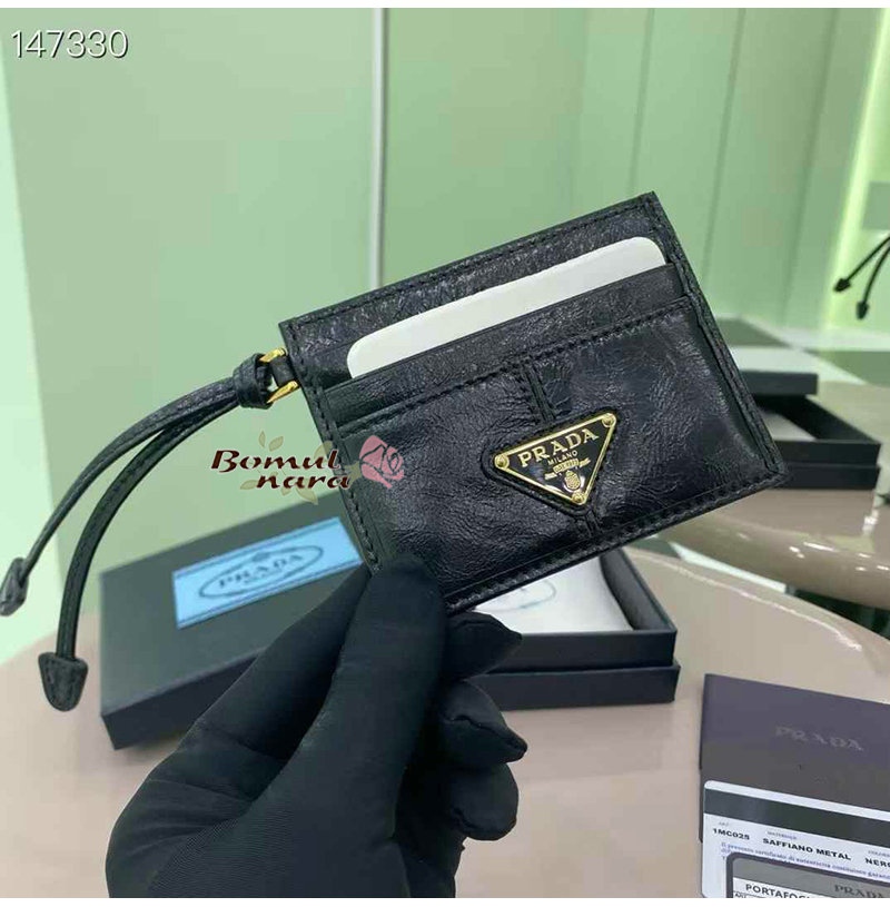 c756dcae4f68fa48aae593c702477415_1749876615_2581.jpg c756dcae4f68fa48aae593c702477415_1749876615_2581.jpg
