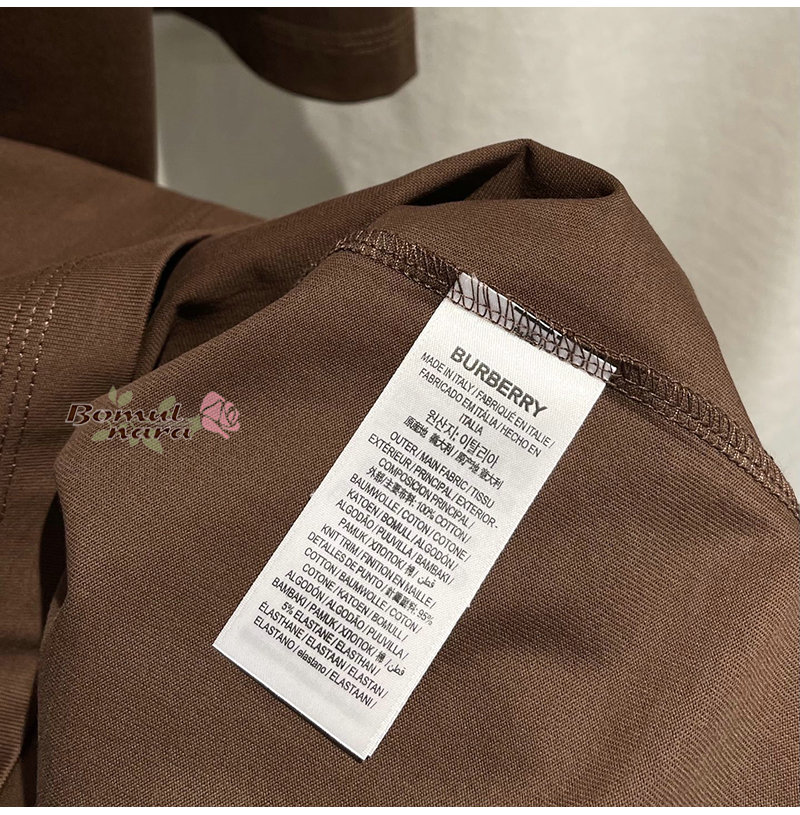 eb5df38ece2180904d87a53d126e6856_1750914521_8887.jpg eb5df38ece2180904d87a53d126e6856_1750914521_8887.jpg