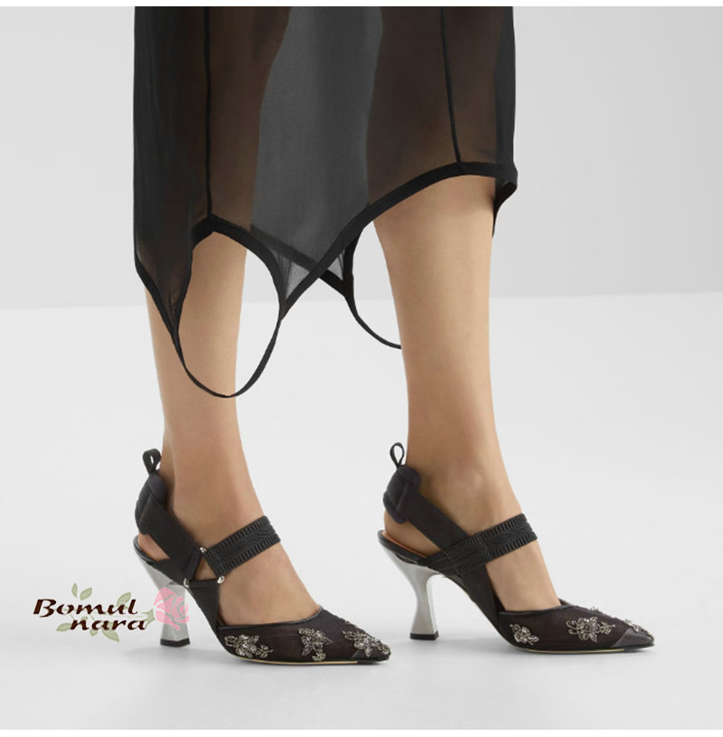 4d976d68ed0289cc4b5ca899d028d7d9_1753679656_403.jpg 4d976d68ed0289cc4b5ca899d028d7d9_1753679656_403.jpg