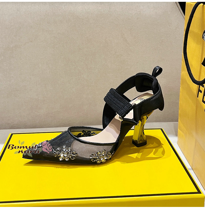 4d976d68ed0289cc4b5ca899d028d7d9_1753679657_6082.jpg 4d976d68ed0289cc4b5ca899d028d7d9_1753679657_6082.jpg