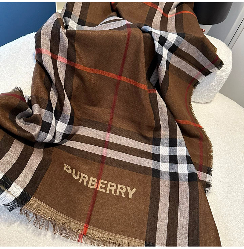 4d976d68ed0289cc4b5ca899d028d7d9_1753679842_8612.jpg 4d976d68ed0289cc4b5ca899d028d7d9_1753679842_8612.jpg